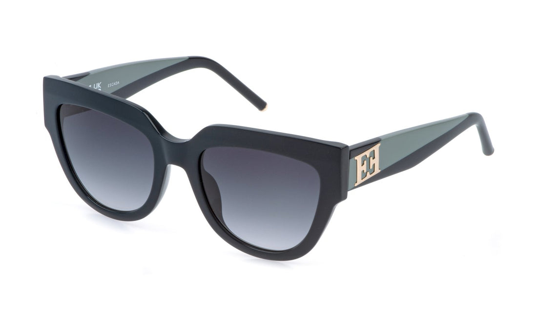 Translation missing: es.seo.product.type.gafas-de-sol escada sesf41 0gsf gris square femenino talla 54mm - Translation missing: es.seo.product.alt.imagen-principal