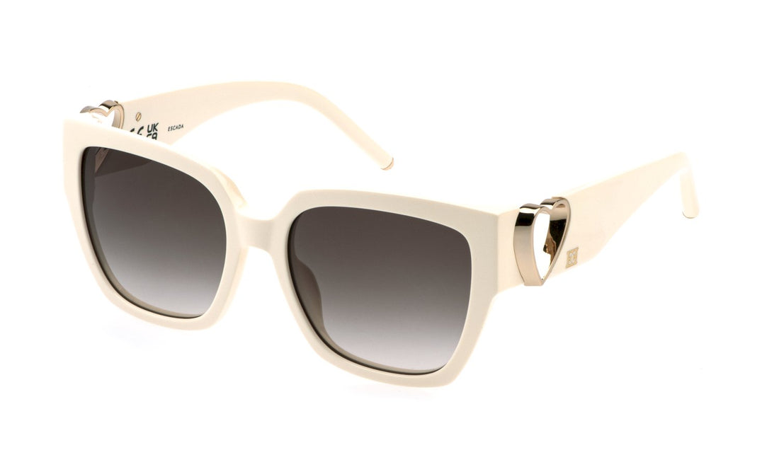 Translation missing: es.seo.product.type.gafas-de-sol escada sesf43 09zq square femenino talla 54mm - Translation missing: es.seo.product.alt.imagen-principal