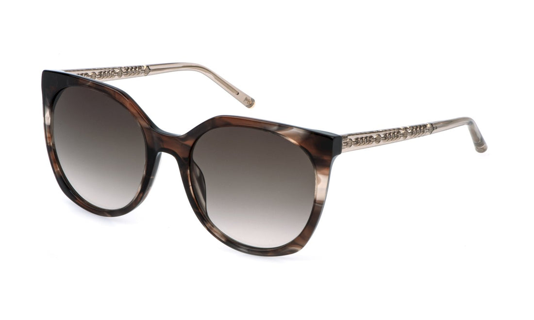 Translation missing: es.seo.product.type.gafas-de-sol escada sesf45 0gl8 gris geometric femenino talla 55mm - Translation missing: es.seo.product.alt.imagen-principal