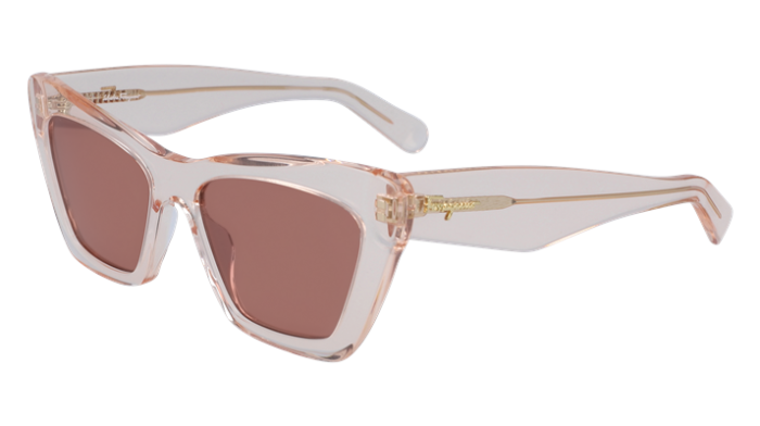 Translation missing: es.seo.product.type.gafas-de-sol ferragamo sf929s 214 femenino talla 55mm - Translation missing: es.seo.product.alt.imagen-principal