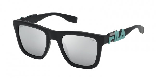 Translation missing: es.seo.product.type.gafas-de-sol fila sf9416 u28y masculino talla 51mm - Translation missing: es.seo.product.alt.imagen-principal