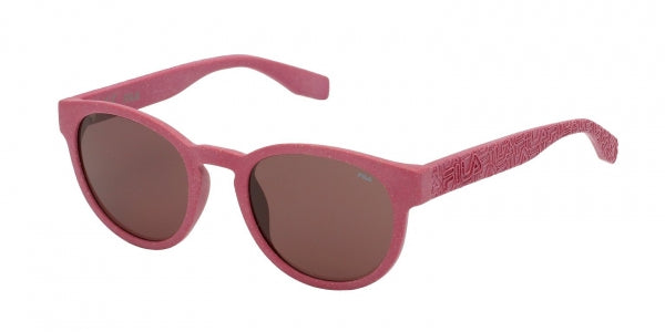 Translation missing: es.seo.product.type.gafas-de-sol fila sfi086 4grm femenino talla 49mm - Translation missing: es.seo.product.alt.imagen-principal