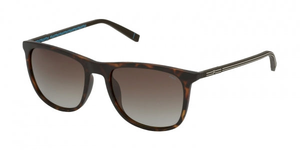 Translation missing: es.seo.product.type.gafas-de-sol fila sfi095 878p masculino talla 55mm - Translation missing: es.seo.product.alt.imagen-principal