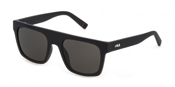Translation missing: es.seo.product.type.gafas-de-sol fila sfi098 0u28 masculino talla 53mm - Translation missing: es.seo.product.alt.imagen-principal