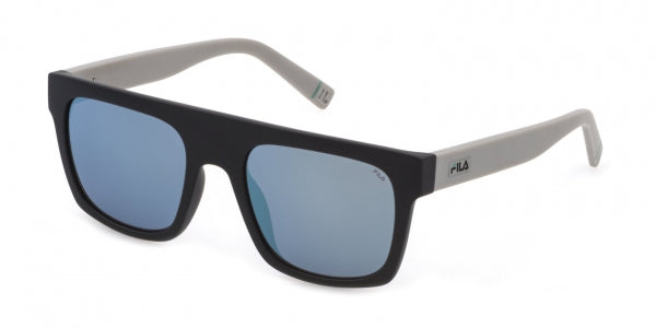 Translation missing: es.seo.product.type.gafas-de-sol fila sfi098 968x masculino talla 53mm - Translation missing: es.seo.product.alt.imagen-principal