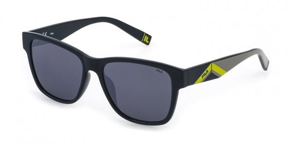 Translation missing: es.seo.product.type.gafas-de-sol fila sfi118v aaux masculino talla 55mm - Translation missing: es.seo.product.alt.imagen-principal
