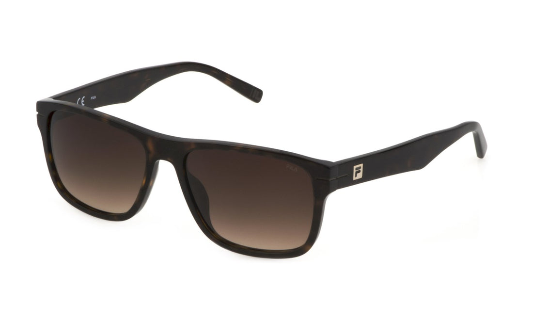 Translation missing: es.seo.product.type.gafas-de-sol fila sfi208 0722 masculino talla 56mm - Translation missing: es.seo.product.alt.imagen-principal