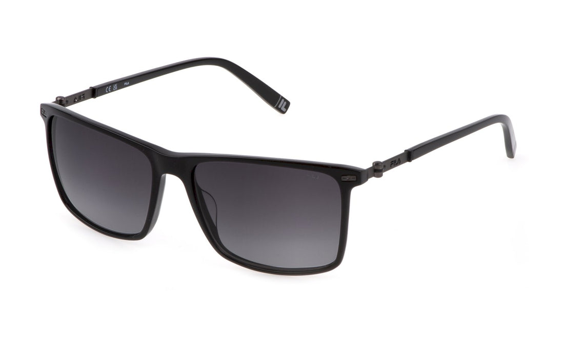 Translation missing: es.seo.product.type.gafas-de-sol fila sfi447 0700 masculino talla 57mm - Translation missing: es.seo.product.alt.imagen-principal