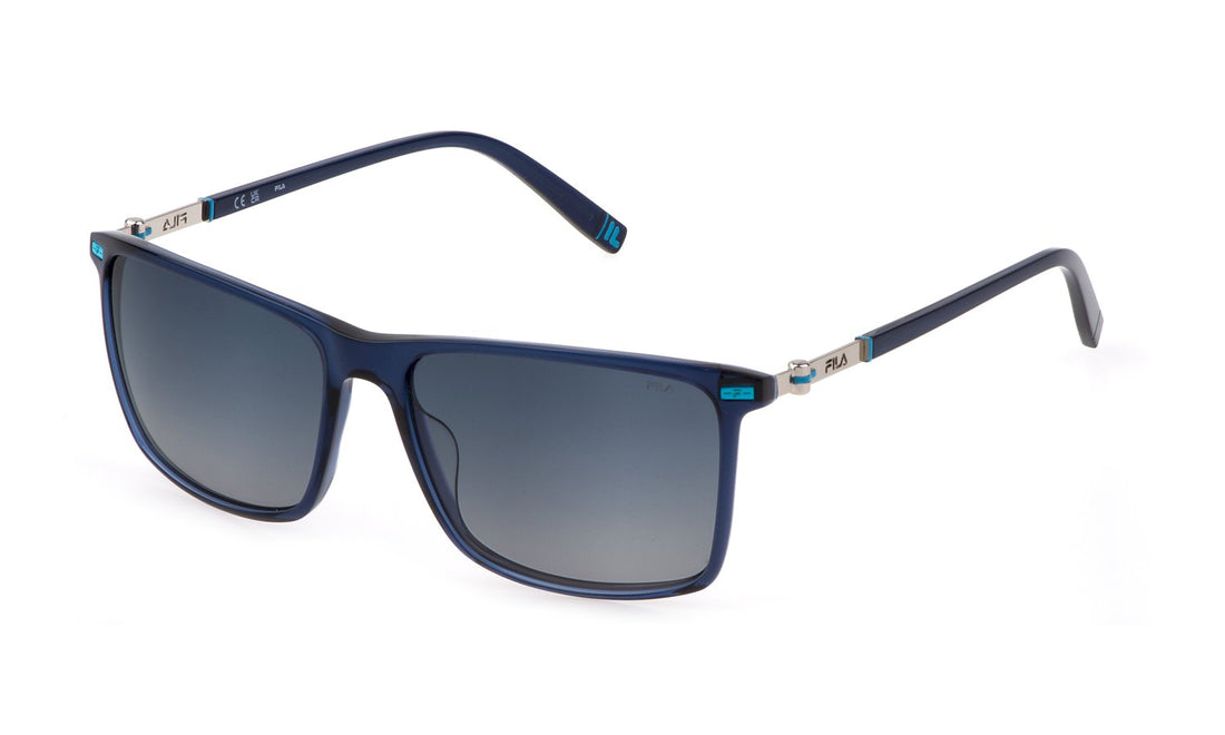 Translation missing: es.seo.product.type.gafas-de-sol fila sfi447 0u11 masculino talla 57mm - Translation missing: es.seo.product.alt.imagen-principal