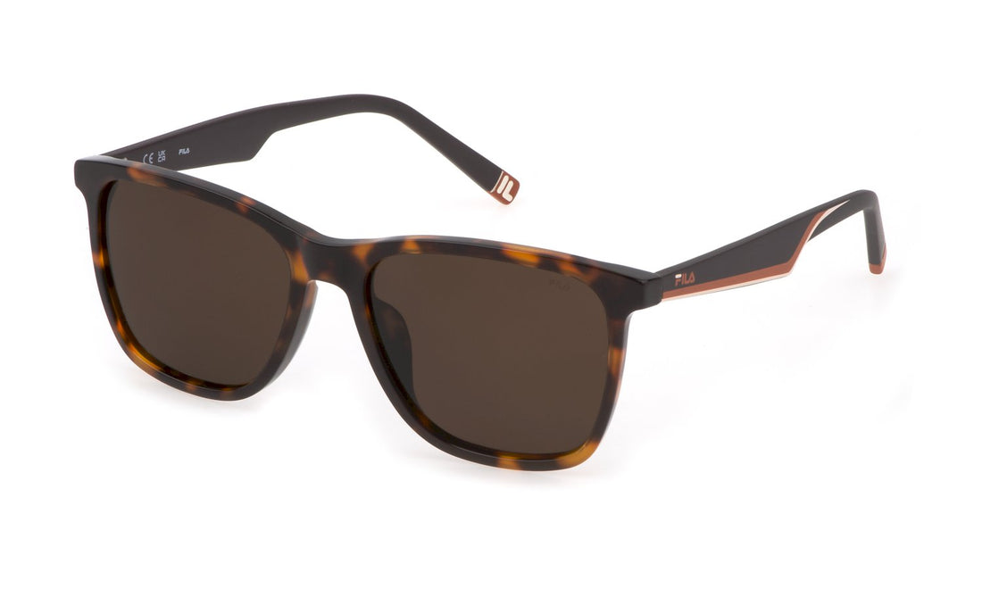 FILA SFI461 C10P 56
