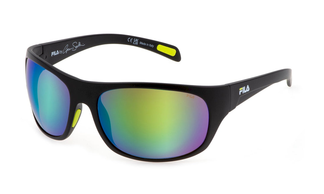 Translation missing: es.seo.product.type.gafas-de-sol fila sfi514 u28v masculino talla 64mm - Translation missing: es.seo.product.alt.imagen-principal