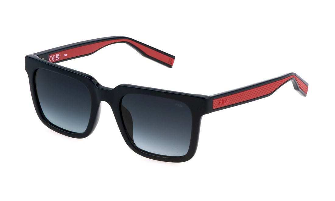 Translation missing: es.seo.product.type.gafas-de-sol fila sfi526 0991 unisex talla 52mm - Translation missing: es.seo.product.alt.imagen-principal