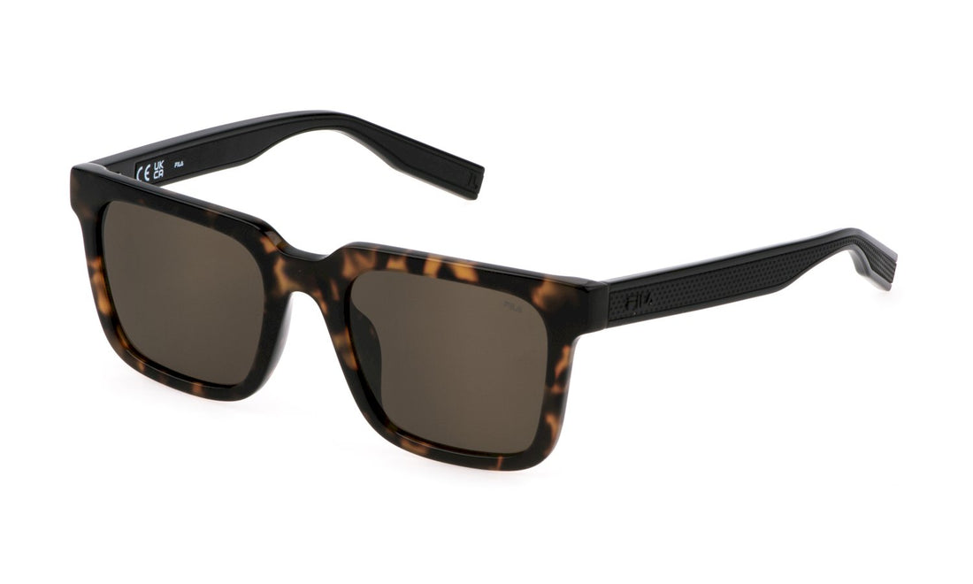 Translation missing: es.seo.product.type.gafas-de-sol fila sfi526 c10y unisex talla 52mm - Translation missing: es.seo.product.alt.imagen-principal