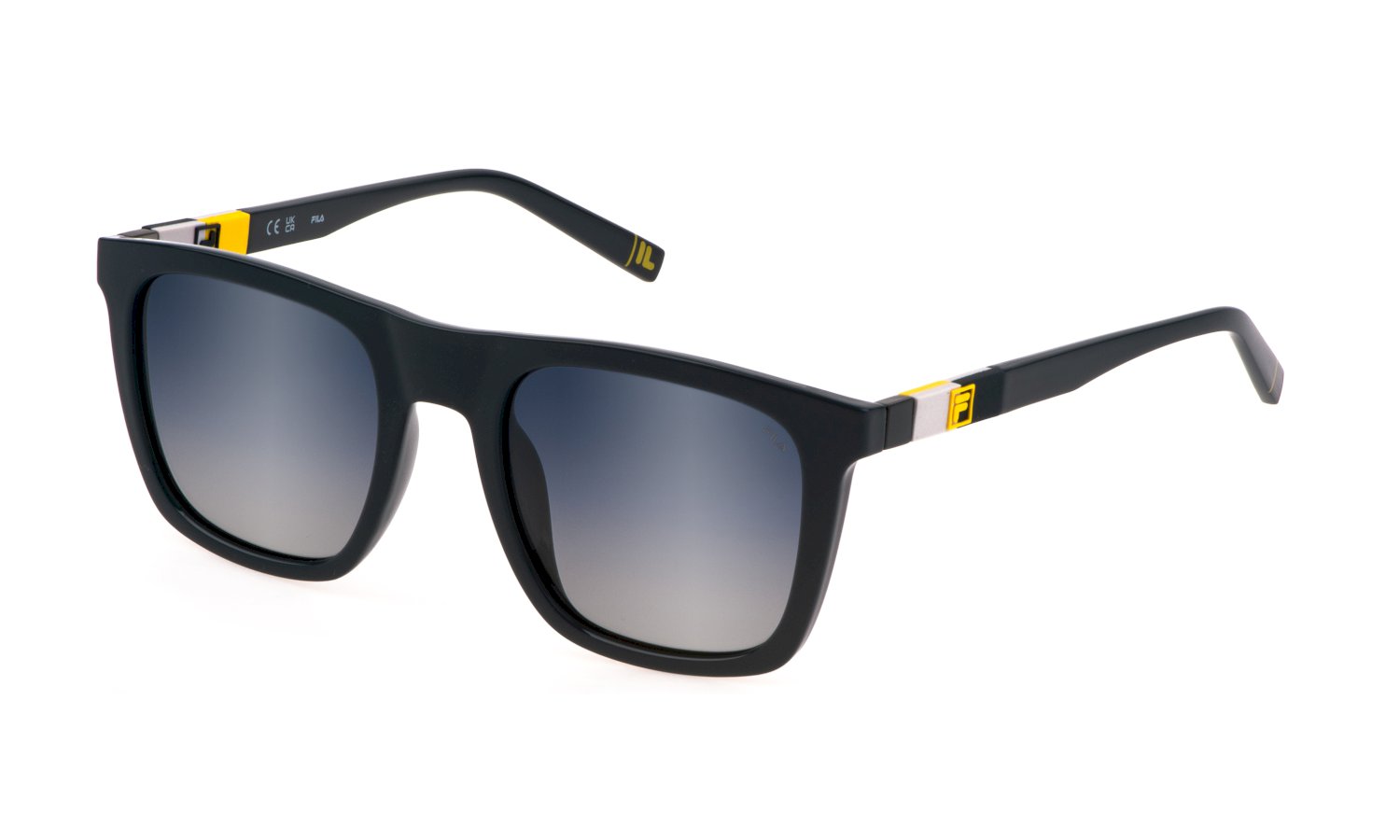 FILA SFI527 6EMP 52