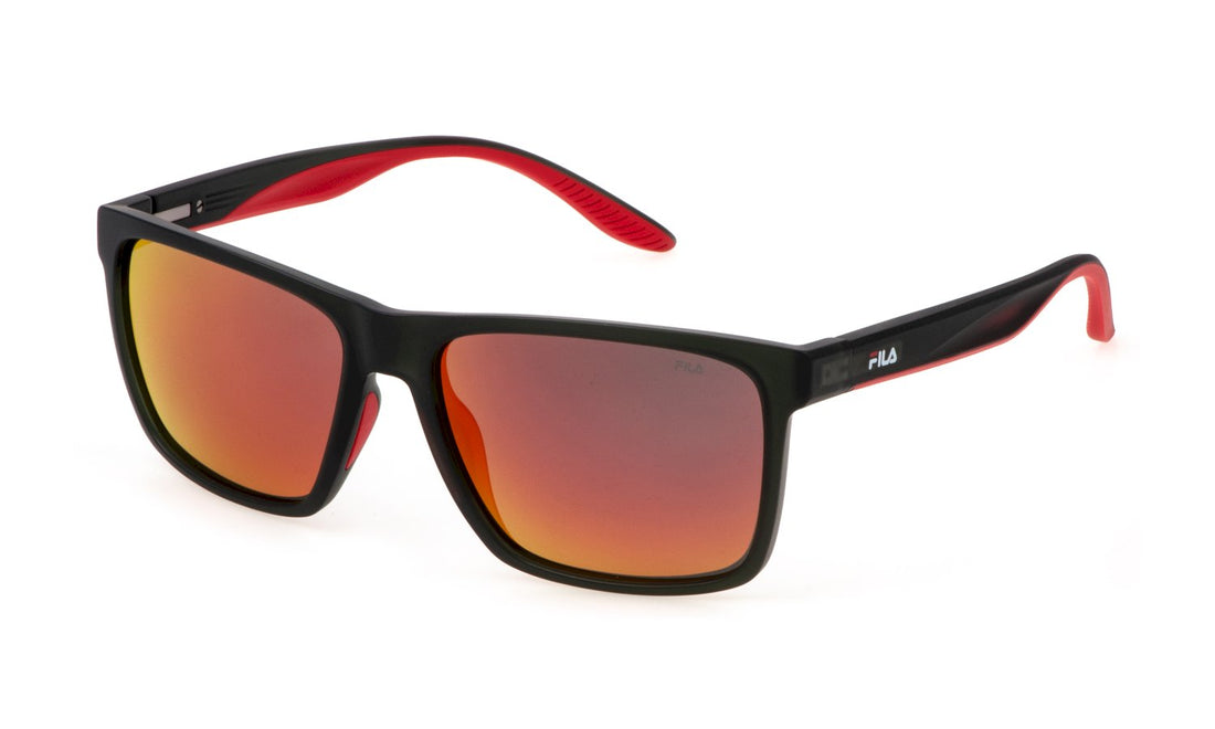 Translation missing: es.seo.product.type.gafas-de-sol fila sfi726 6s8p masculino talla 57mm - Translation missing: es.seo.product.alt.imagen-principal