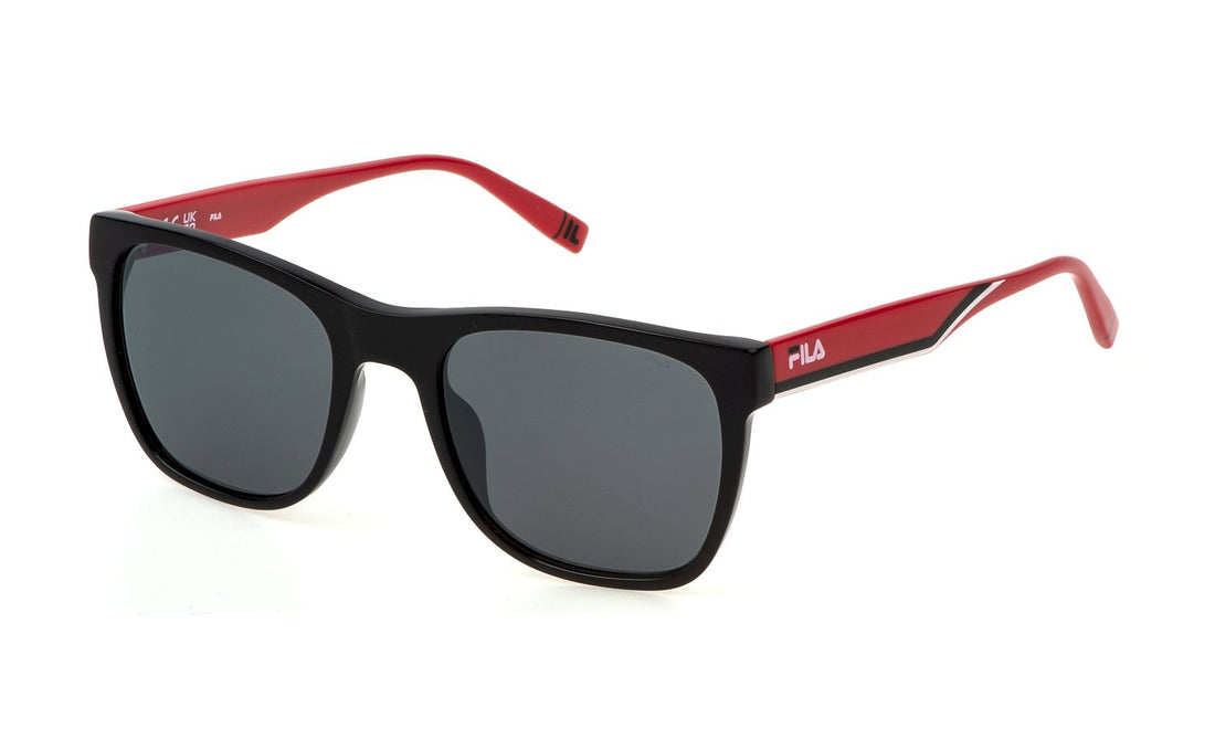 Translation missing: es.seo.product.type.gafas-de-sol fila sfi727 700x masculino talla 54mm - Translation missing: es.seo.product.alt.imagen-principal