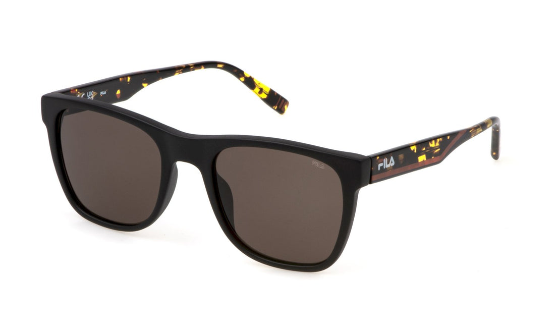 Translation missing: es.seo.product.type.gafas-de-sol fila sfi727 703y masculino talla 54mm - Translation missing: es.seo.product.alt.imagen-principal