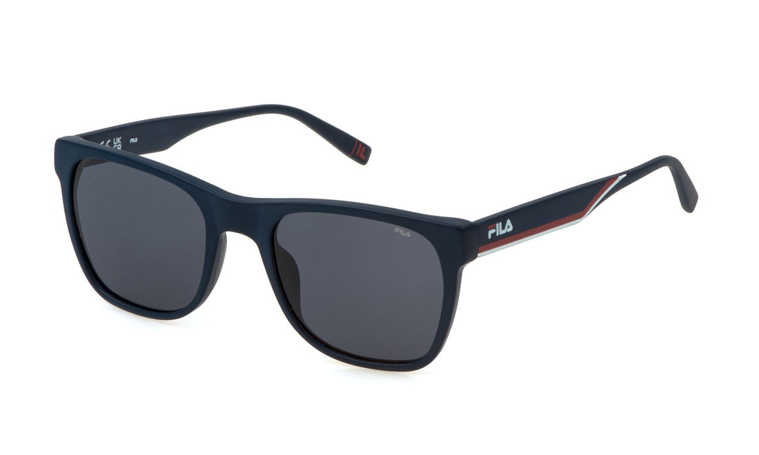 Translation missing: es.seo.product.type.gafas-de-sol fila sfi727 0c03 masculino talla 54mm - Translation missing: es.seo.product.alt.imagen-principal