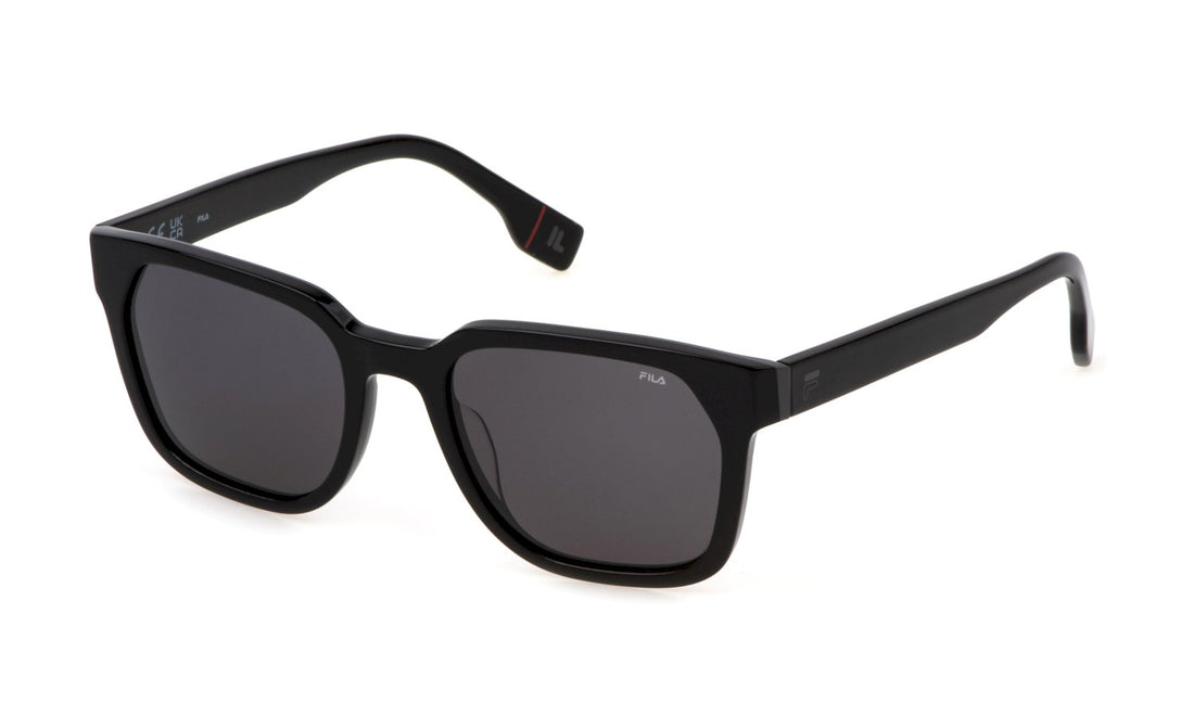 Translation missing: es.seo.product.type.gafas-de-sol fila sfi730 01ep masculino talla 53mm - Translation missing: es.seo.product.alt.imagen-principal
