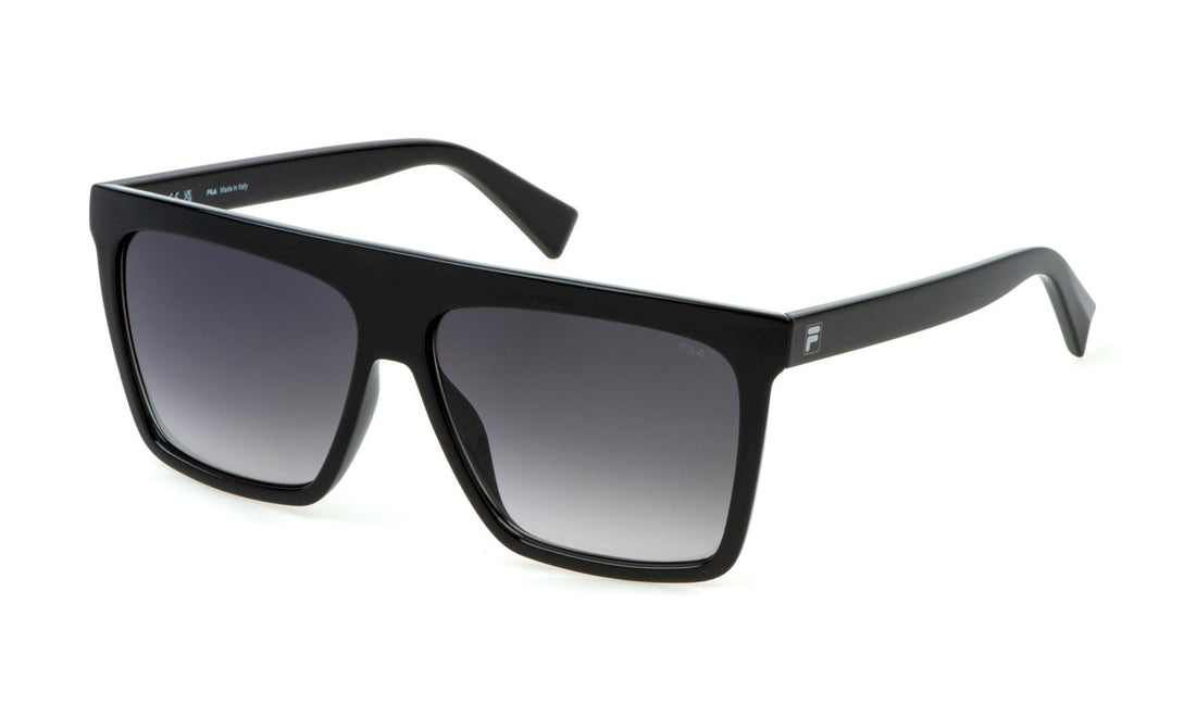 Translation missing: es.seo.product.type.gafas-de-sol fila sfi834 0z42 masculino talla 60mm - Translation missing: es.seo.product.alt.imagen-principal