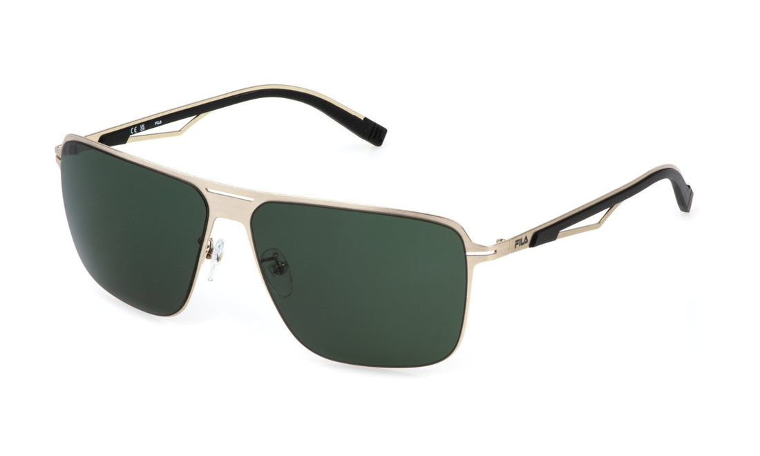 Translation missing: es.seo.product.type.gafas-de-sol fila sfi898 0375 square masculino talla 61mm - Translation missing: es.seo.product.alt.imagen-principal