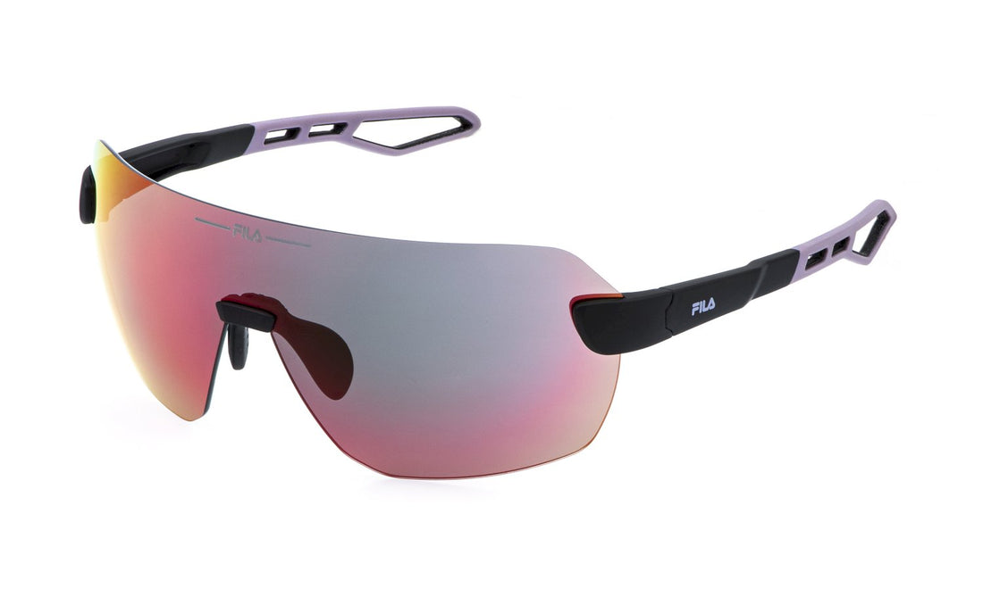 Translation missing: es.seo.product.type.gafas-de-sol fila sfia05 u28v negro shield masculino talla 99mm - Translation missing: es.seo.product.alt.imagen-principal