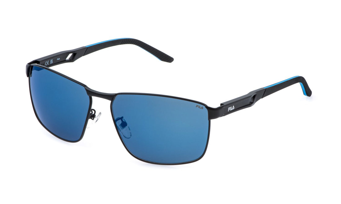Translation missing: es.seo.product.type.gafas-de-sol fila sfia08 531b negro navigator masculino talla 63mm - Translation missing: es.seo.product.alt.imagen-principal