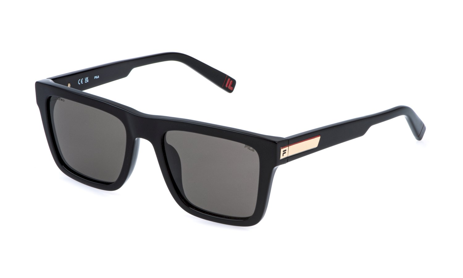 FILA SFIA11V 700P 53