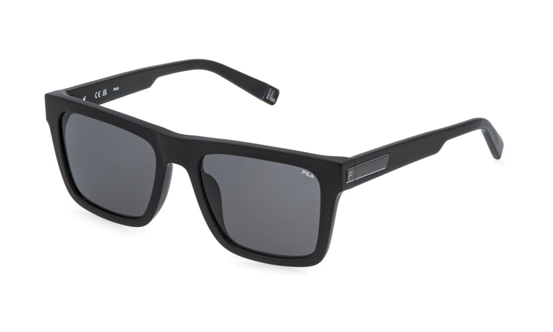 Translation missing: es.seo.product.type.gafas-de-sol fila sfia11 0703 negro square masculino talla 53mm - Translation missing: es.seo.product.alt.imagen-principal