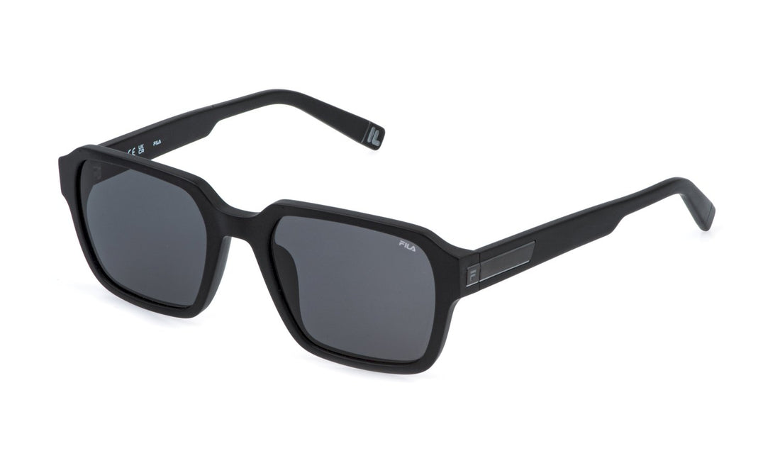 Translation missing: es.seo.product.type.gafas-de-sol fila sfia12 0703 negro geometric masculino talla 53mm - Translation missing: es.seo.product.alt.imagen-principal