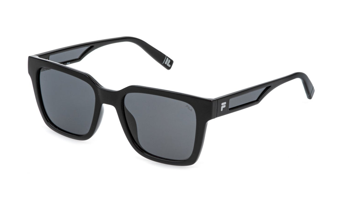 Translation missing: es.seo.product.type.gafas-de-sol fila sfia14 z42p negro square masculino talla 54mm - Translation missing: es.seo.product.alt.imagen-principal