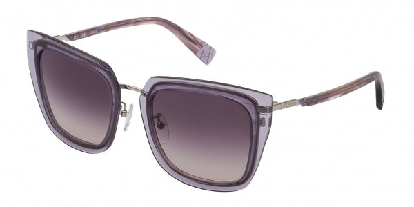 Translation missing: es.seo.product.type.gafas-de-sol furla sfu307 06a7 femenino talla 53mm - Translation missing: es.seo.product.alt.imagen-principal