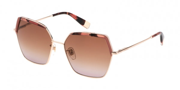 Translation missing: es.seo.product.type.gafas-de-sol furla sfu599v 300k femenino talla 58mm - Translation missing: es.seo.product.alt.imagen-principal