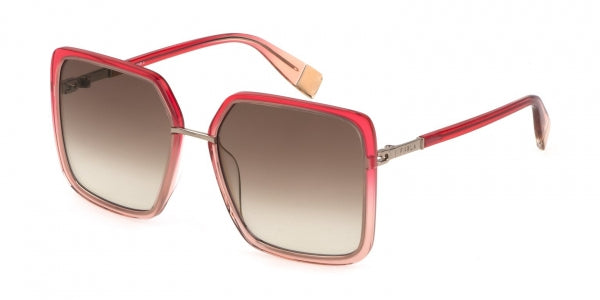 Translation missing: es.seo.product.type.gafas-de-sol furla sfu622 594y femenino talla 57mm - Translation missing: es.seo.product.alt.imagen-principal