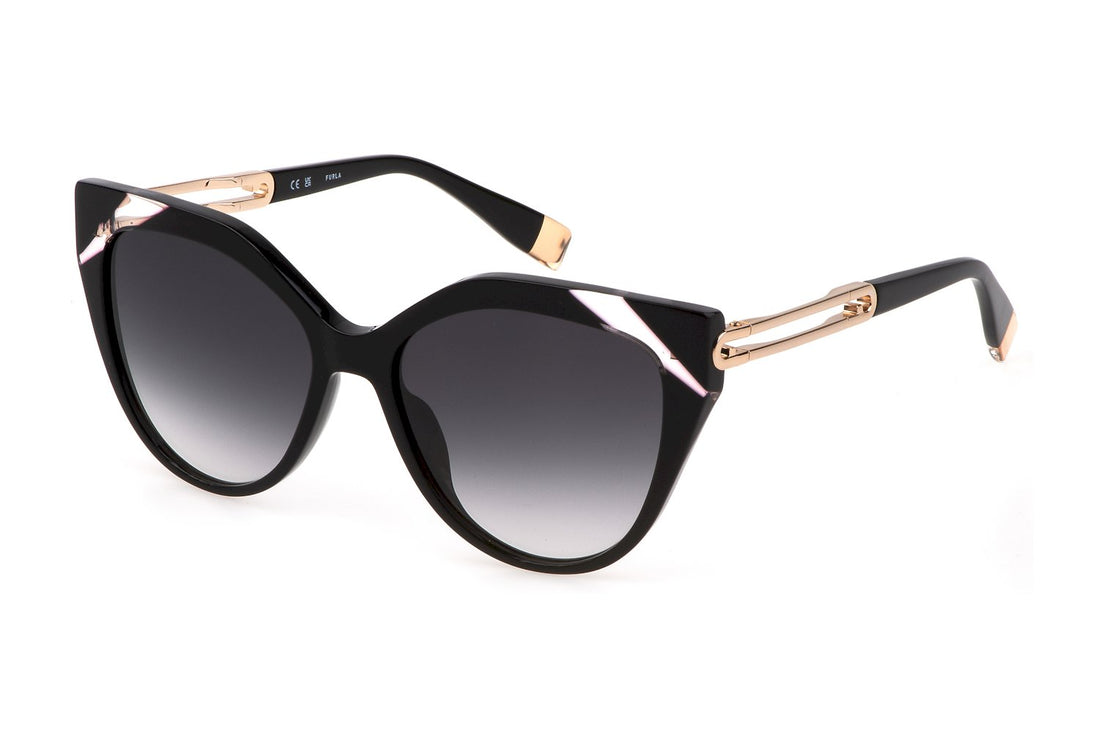 Translation missing: es.seo.product.type.gafas-de-sol furla sfu683 0700 femenino talla 55mm - Translation missing: es.seo.product.alt.imagen-principal