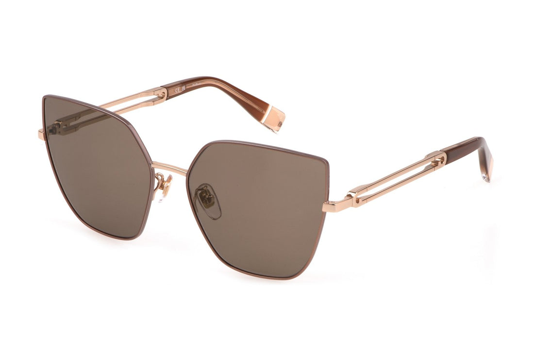 Translation missing: es.seo.product.type.gafas-de-sol furla sfu690 0f47 femenino talla 58mm - Translation missing: es.seo.product.alt.imagen-principal
