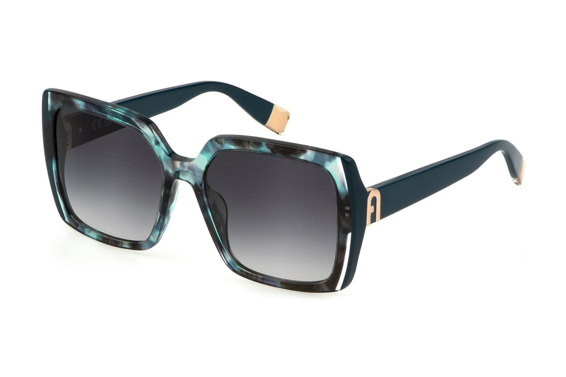 Translation missing: es.seo.product.type.gafas-de-sol furla sfu707 0vbg femenino talla 56mm - Translation missing: es.seo.product.alt.imagen-principal