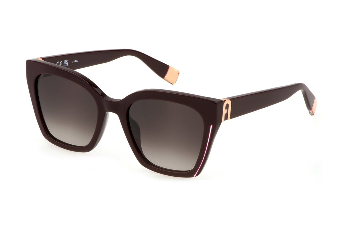 Translation missing: es.seo.product.type.gafas-de-sol furla sfu708 0g96 femenino talla 54mm - Translation missing: es.seo.product.alt.imagen-principal