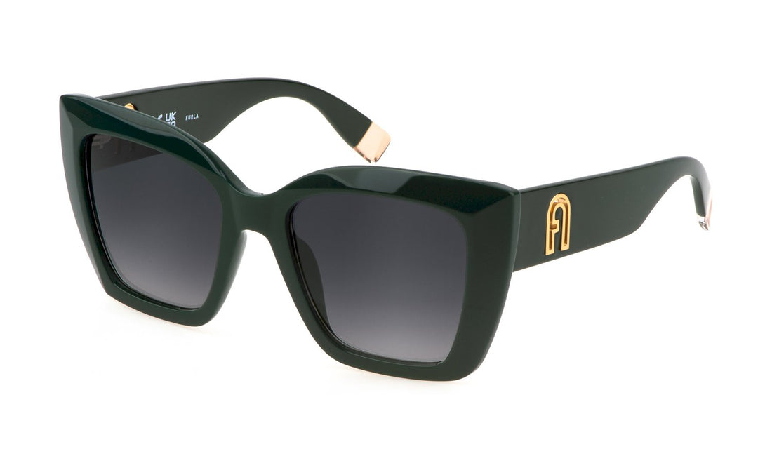 Translation missing: es.seo.product.type.gafas-de-sol furla sfu710 0d80 femenino talla 54mm - Translation missing: es.seo.product.alt.imagen-principal