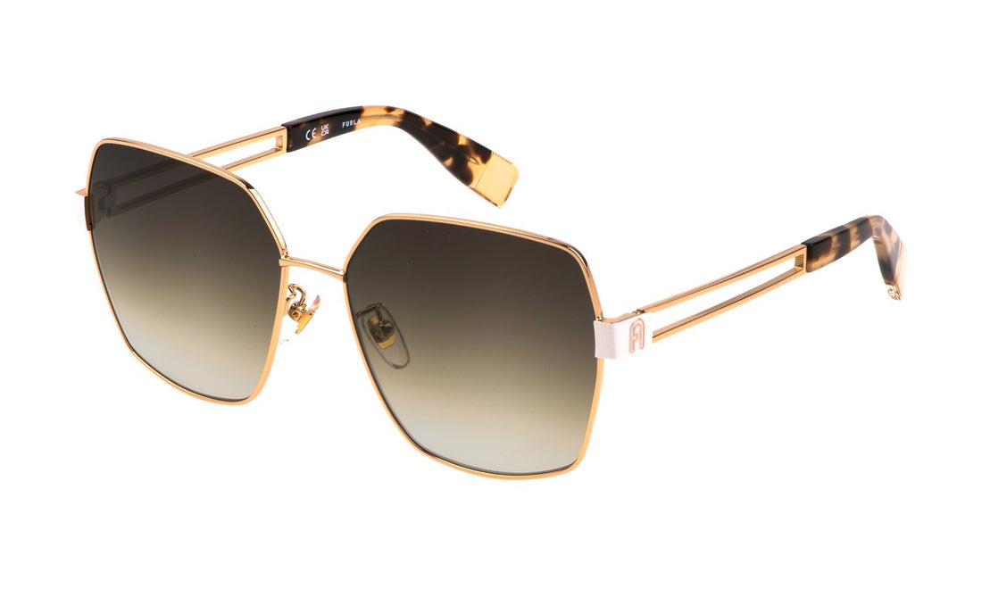 Translation missing: es.seo.product.type.gafas-de-sol furla sfu716 0300 femenino talla 59mm - Translation missing: es.seo.product.alt.imagen-principal