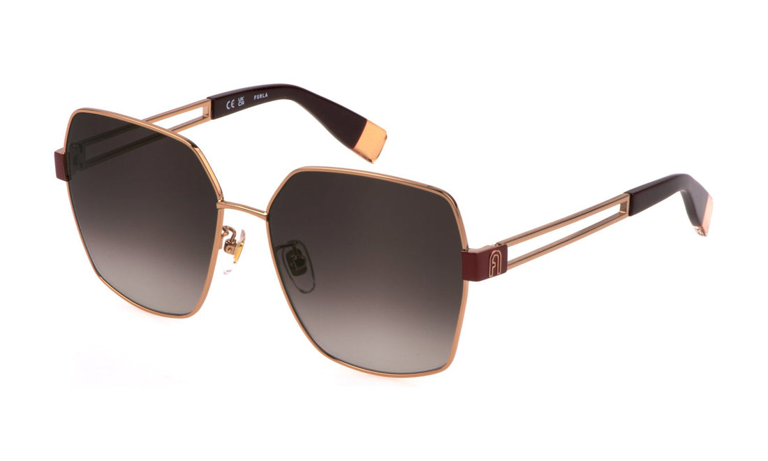 Translation missing: es.seo.product.type.gafas-de-sol furla sfu716 08fc femenino talla 59mm - Translation missing: es.seo.product.alt.imagen-principal