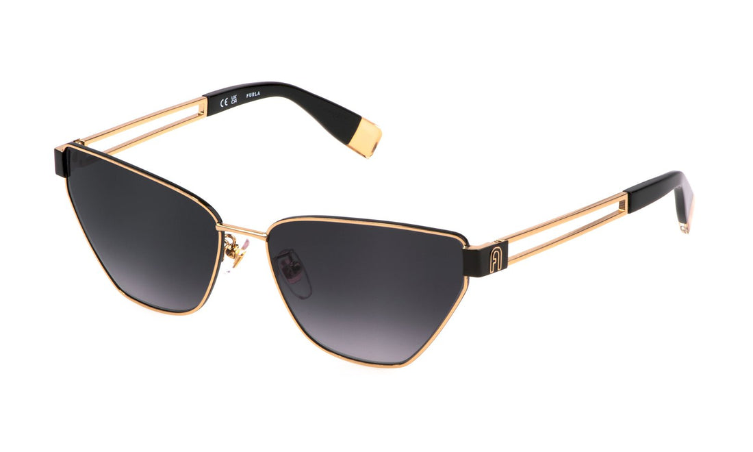 Translation missing: es.seo.product.type.gafas-de-sol furla sfu717 0301 femenino talla 60mm - Translation missing: es.seo.product.alt.imagen-principal