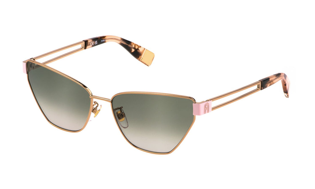 Translation missing: es.seo.product.type.gafas-de-sol furla sfu717 08fc femenino talla 60mm - Translation missing: es.seo.product.alt.imagen-secundaria
