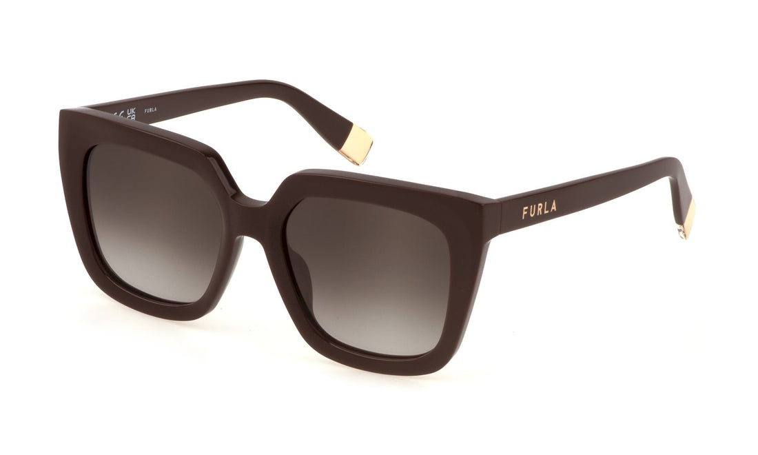 Translation missing: es.seo.product.type.gafas-de-sol furla sfu776 06yw femenino talla 53mm - Translation missing: es.seo.product.alt.imagen-principal
