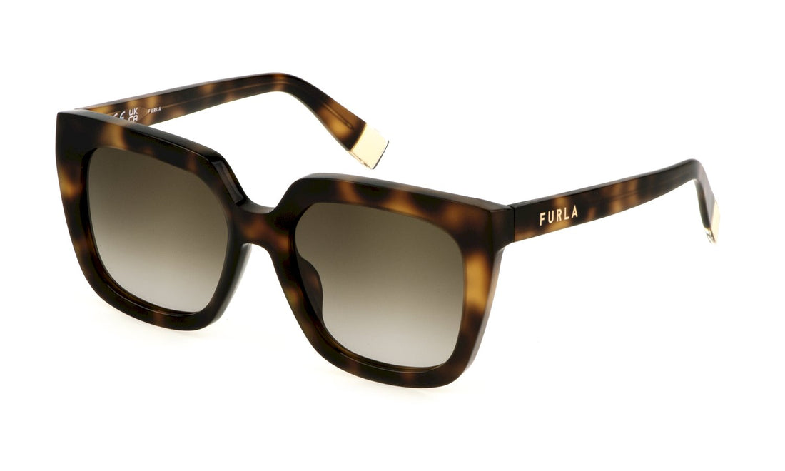 Translation missing: es.seo.product.type.gafas-de-sol furla sfu776 09aj femenino talla 53mm - Translation missing: es.seo.product.alt.imagen-principal