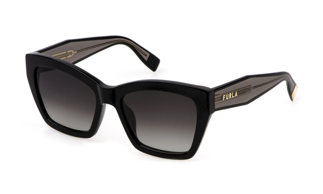 Translation missing: es.seo.product.type.gafas-de-sol furla sfu778 0700 femenino talla 55mm - Translation missing: es.seo.product.alt.imagen-principal