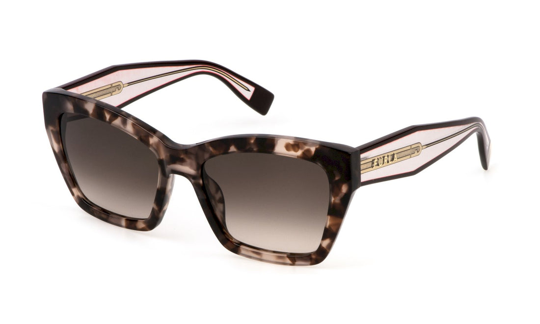 Translation missing: es.seo.product.type.gafas-de-sol furla sfu778 0xap femenino talla 55mm - Translation missing: es.seo.product.alt.imagen-principal