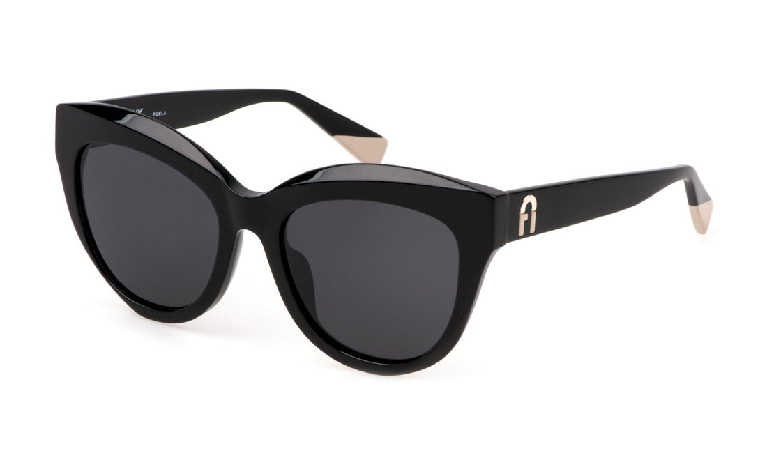Translation missing: es.seo.product.type.gafas-de-sol furla sfu780 0700 femenino talla 54mm - Translation missing: es.seo.product.alt.imagen-principal