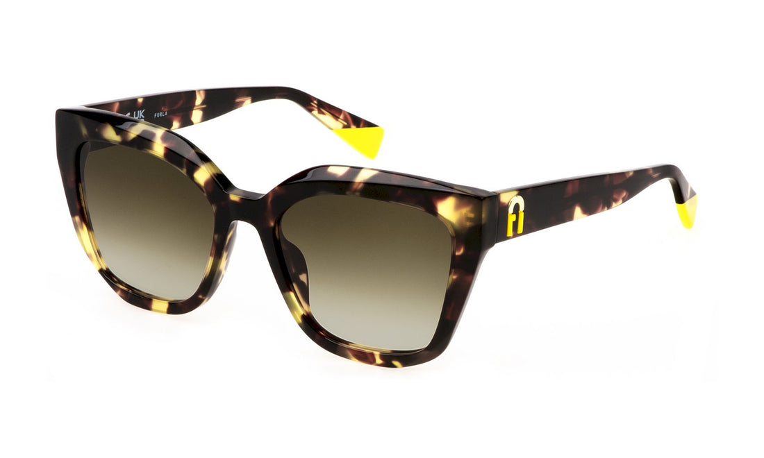 Translation missing: es.seo.product.type.gafas-de-sol furla sfu781 05aw femenino talla 54mm - Translation missing: es.seo.product.alt.imagen-principal