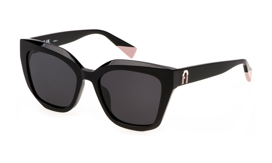 Translation missing: es.seo.product.type.gafas-de-sol furla sfu781 700y femenino talla 54mm - Translation missing: es.seo.product.alt.imagen-principal